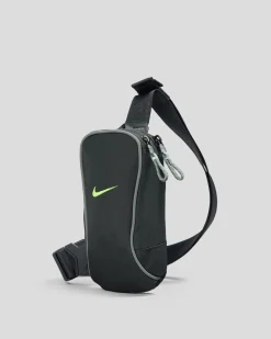 Sportswear Essentials Crossbody Bag