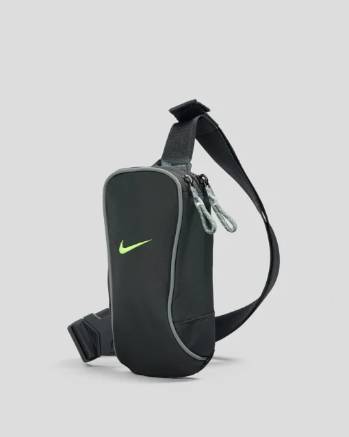 Sportswear Essentials Crossbody Bag