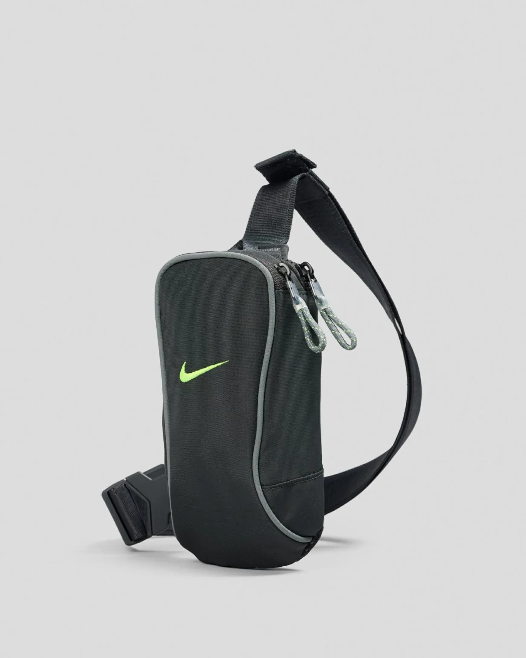 Sportswear Essentials Crossbody Bag