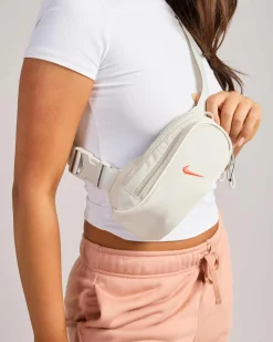 Sportswear Essentials Crossbody Bag
