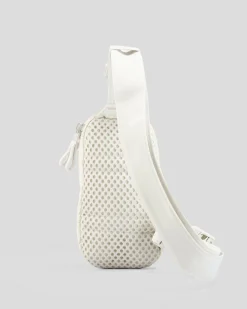Sportswear Essentials Crossbody Bag