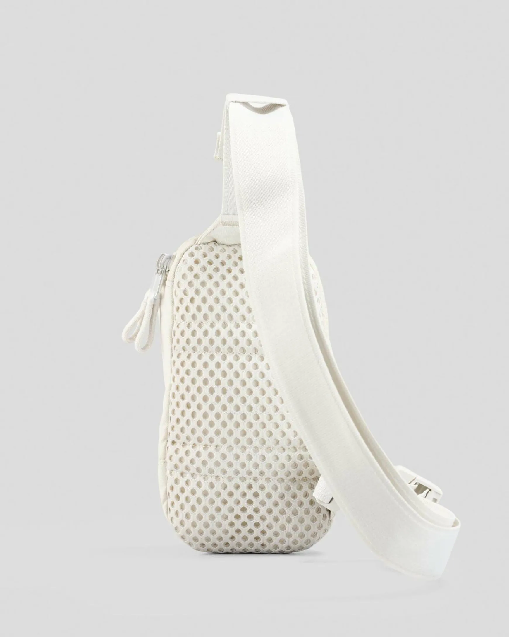 Sportswear Essentials Crossbody Bag