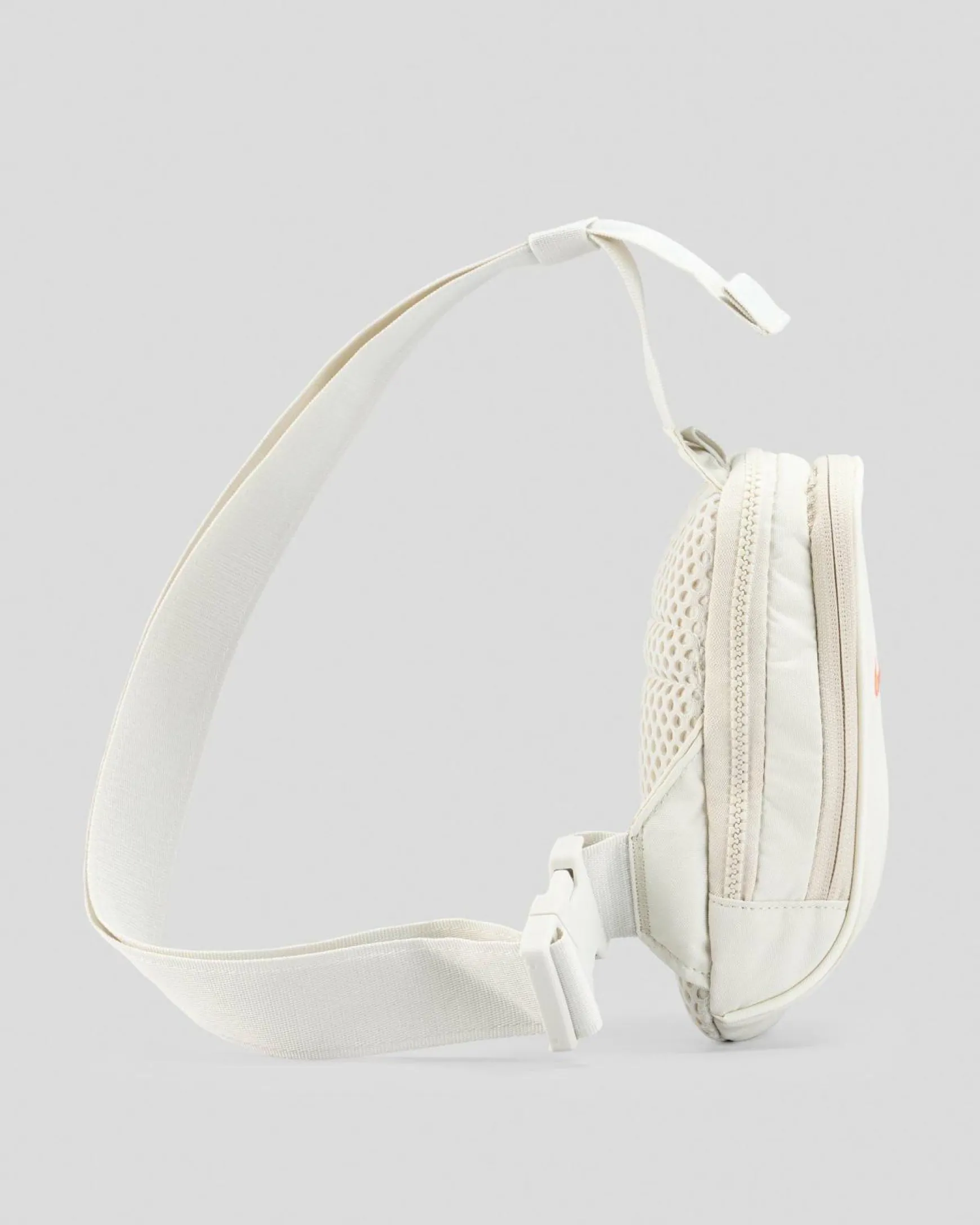 Sportswear Essentials Crossbody Bag