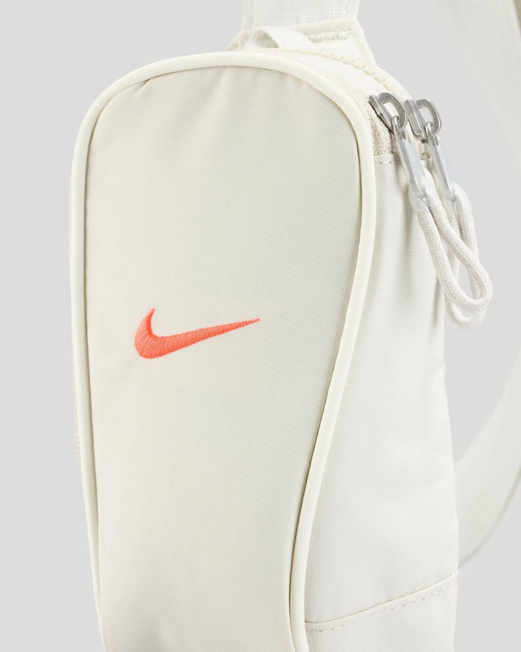 Sportswear Essentials Crossbody Bag