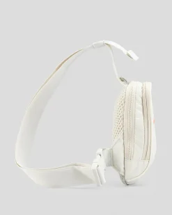 Sportswear Essentials Crossbody Bag