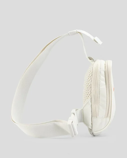 Sportswear Essentials Crossbody Bag