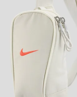 Sportswear Essentials Crossbody Bag