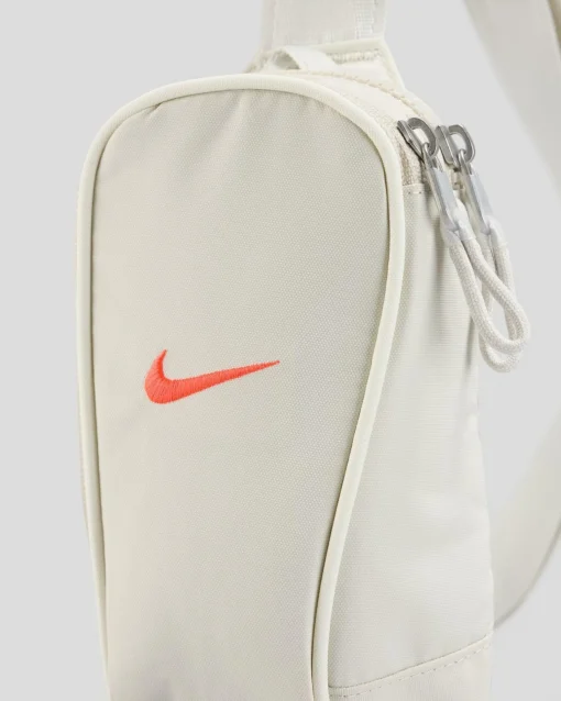 Sportswear Essentials Crossbody Bag