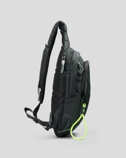 Sportswear Essentials Sling Bag