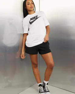 Sportswear Icon Futura T-Shirt