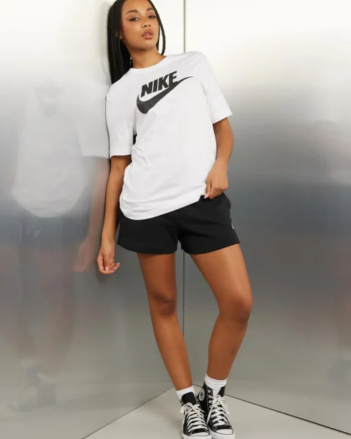 Sportswear Icon Futura T-Shirt