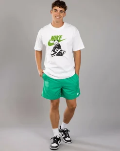 Sportswear Panda Dunk T-Shirt