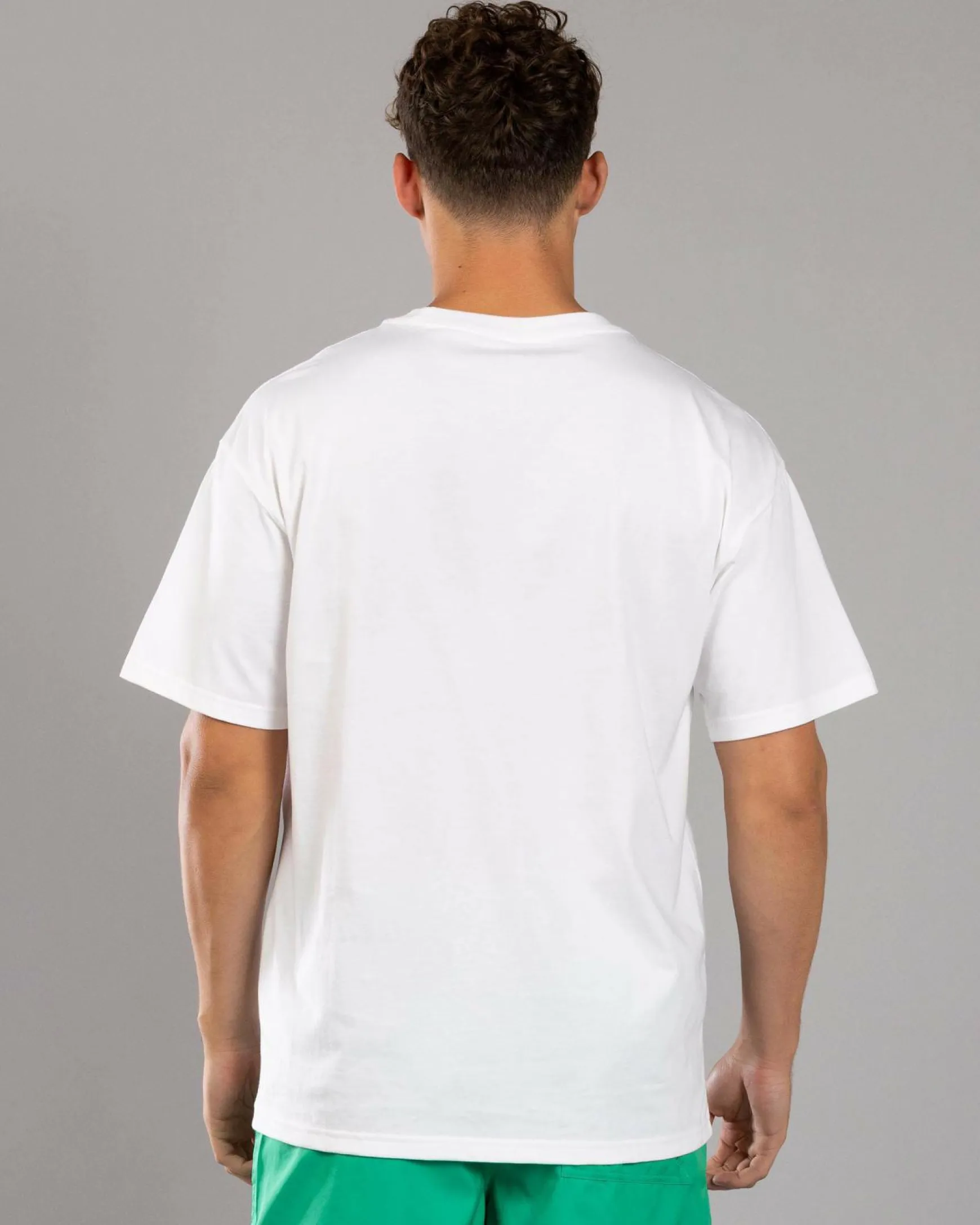 Sportswear Panda Dunk T-Shirt