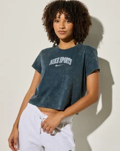 Sportswear PNX Wash T-Shirt