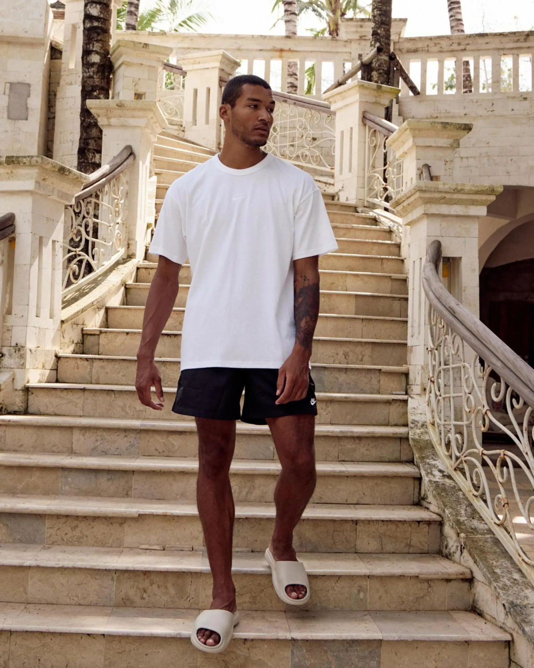 Sportswear Premium Essential T-Shirt