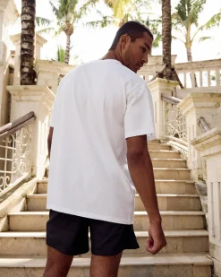 Sportswear Premium Essential T-Shirt