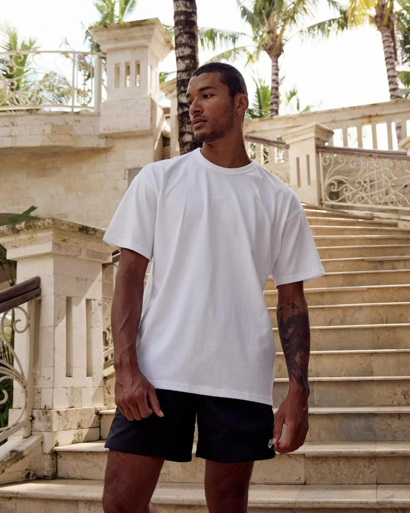 Sportswear Premium Essential T-Shirt