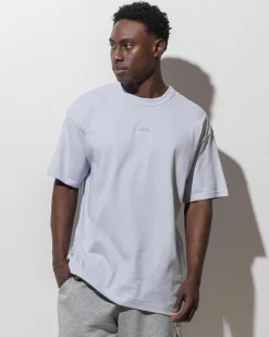 Sportswear Premium Essential T-Shirt