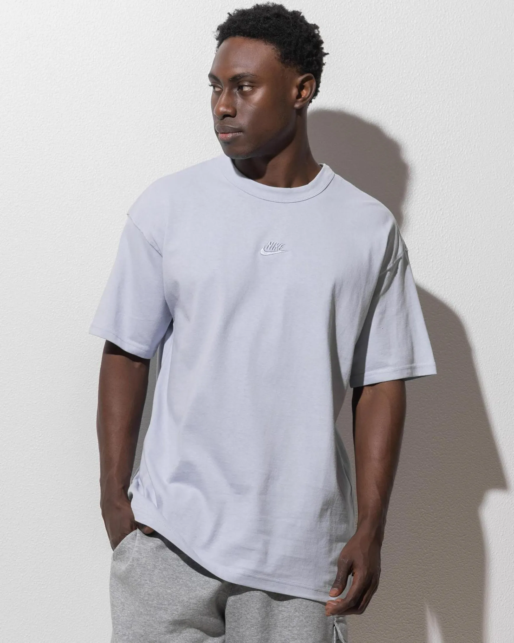 Sportswear Premium Essential T-Shirt