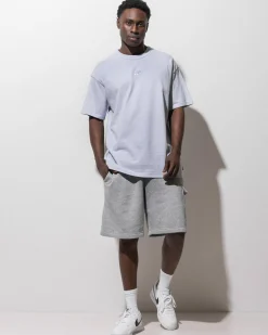 Sportswear Premium Essential T-Shirt