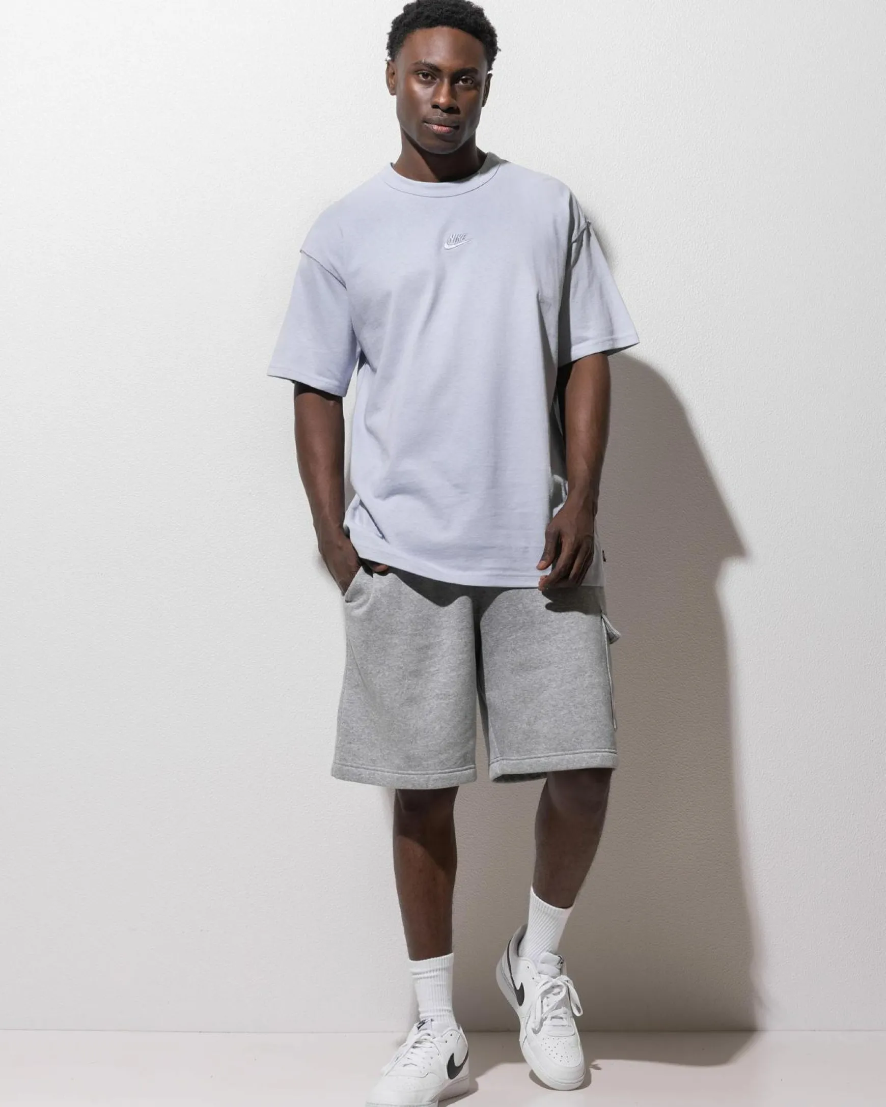 Sportswear Premium Essential T-Shirt