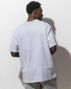 Sportswear Premium Essential T-Shirt