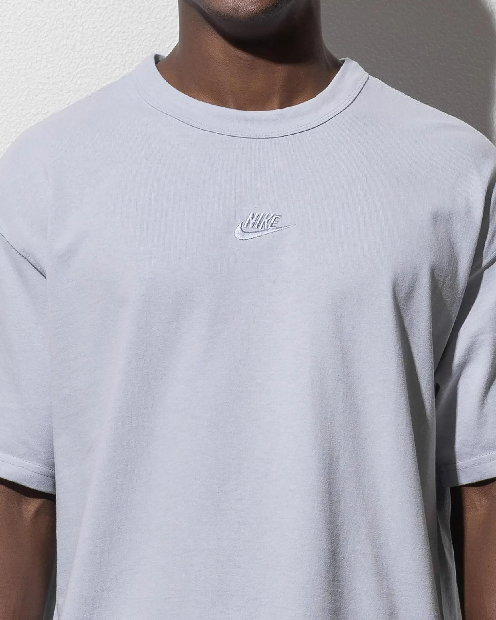 Sportswear Premium Essential T-Shirt