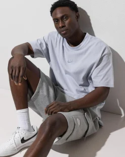 Sportswear Premium Essential T-Shirt