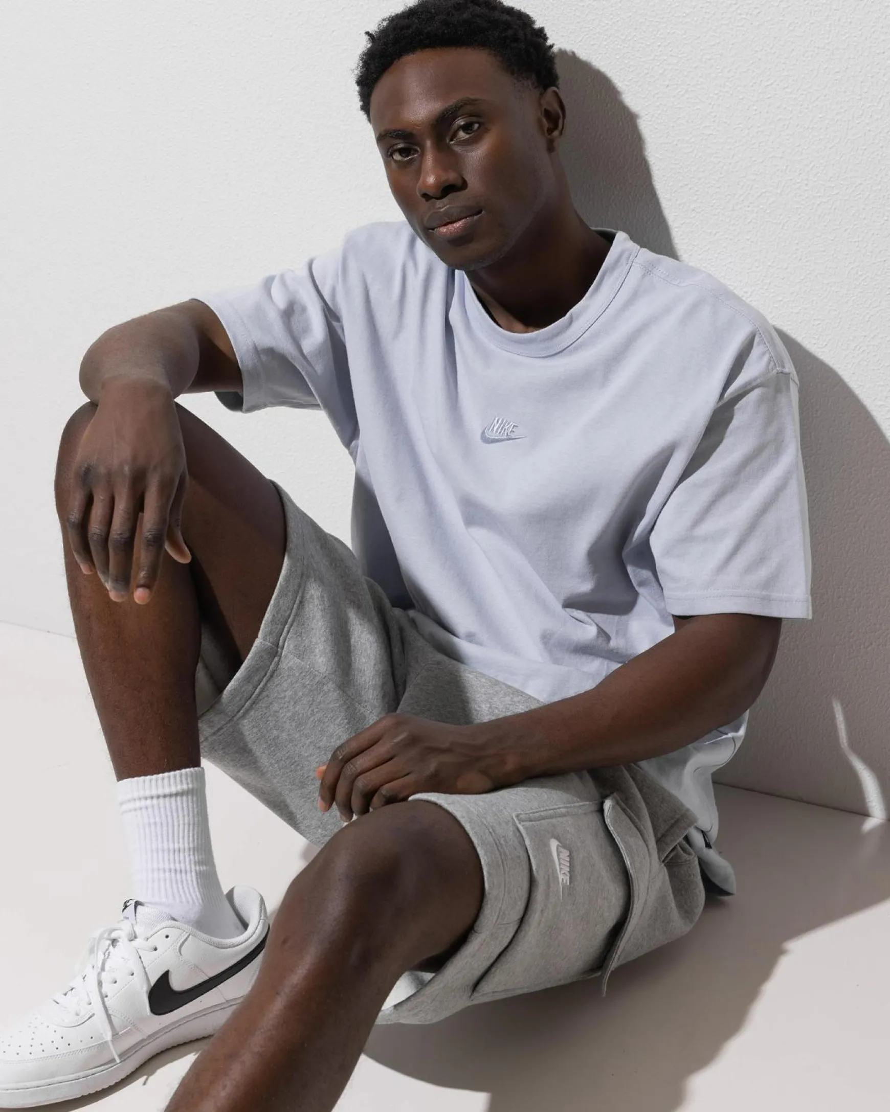 Sportswear Premium Essential T-Shirt