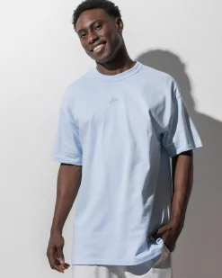 Sportswear Premium Essential T-Shirt