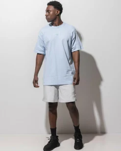 Sportswear Premium Essential T-Shirt