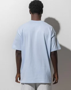 Sportswear Premium Essential T-Shirt