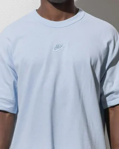 Sportswear Premium Essential T-Shirt