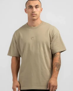 Sportswear Premium Essential T-Shirt
