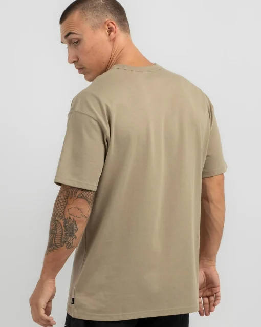 Sportswear Premium Essential T-Shirt