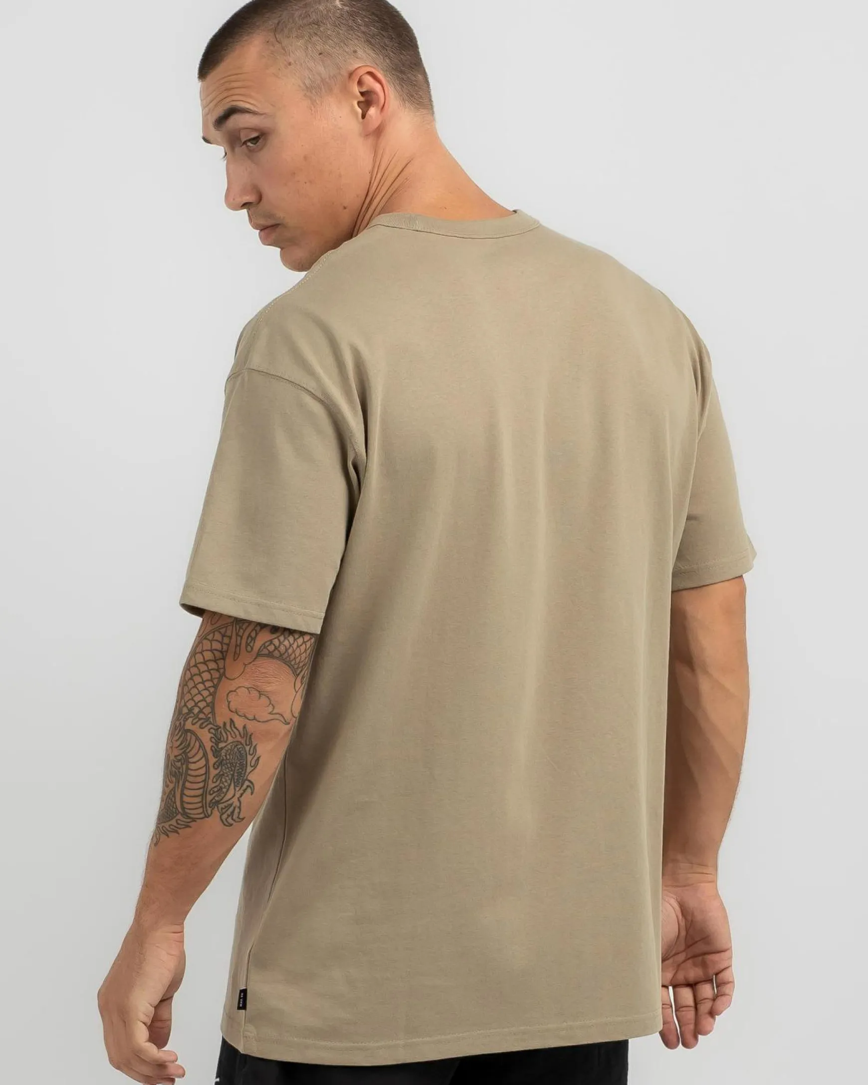 Sportswear Premium Essential T-Shirt