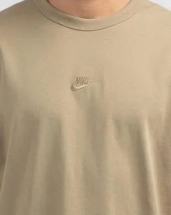 Sportswear Premium Essential T-Shirt