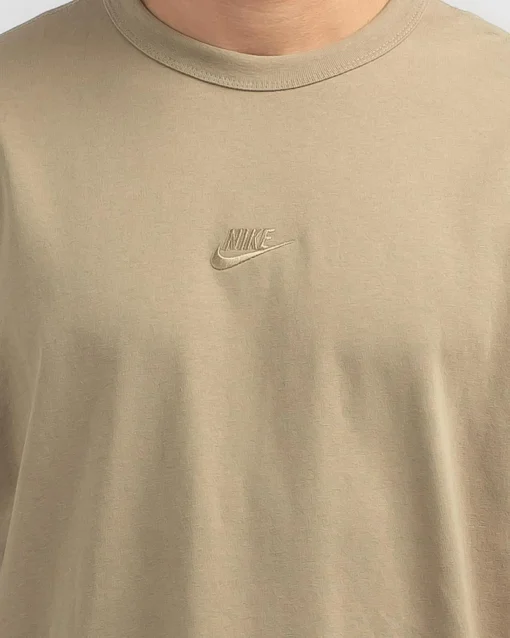Sportswear Premium Essential T-Shirt