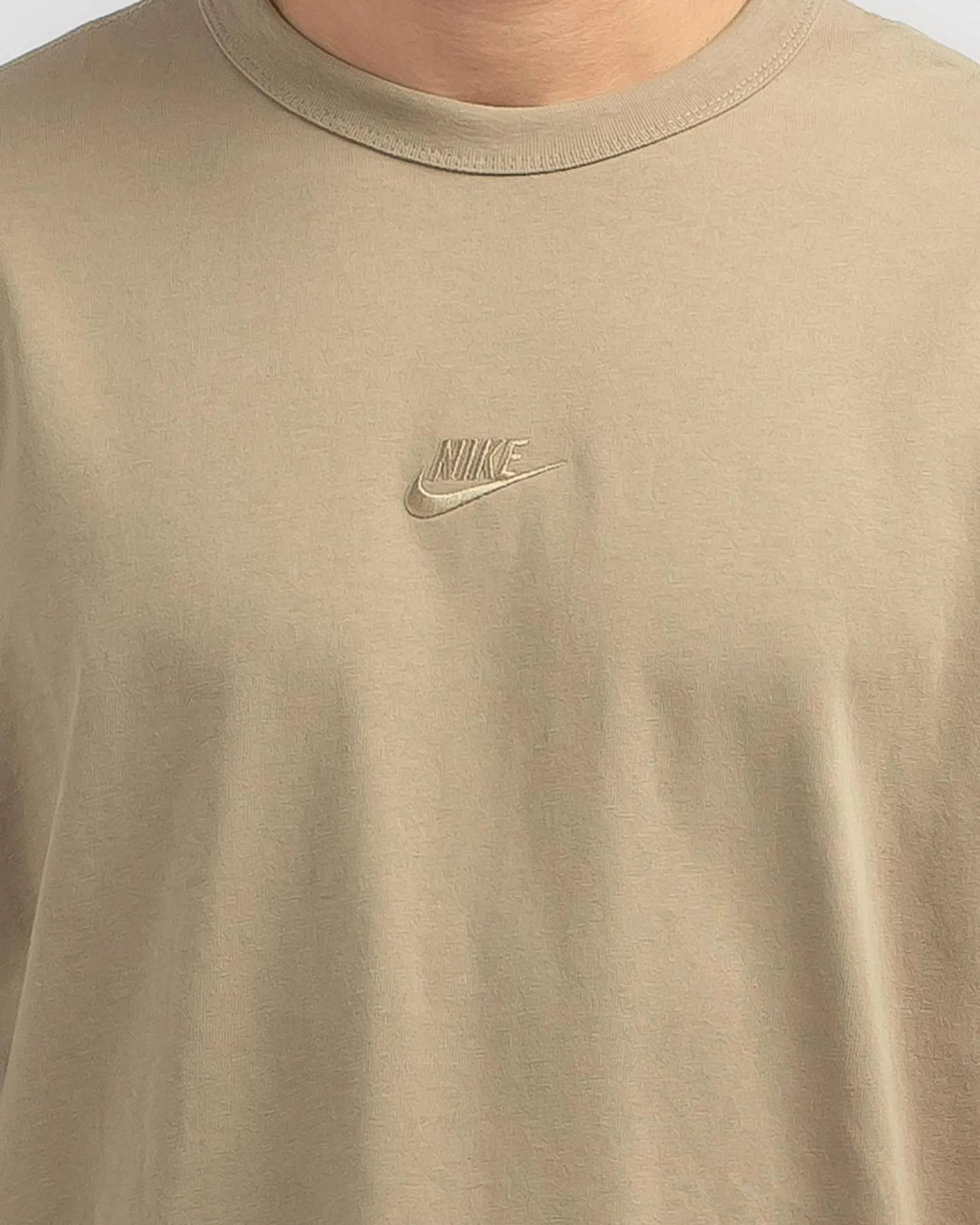 Sportswear Premium Essential T-Shirt