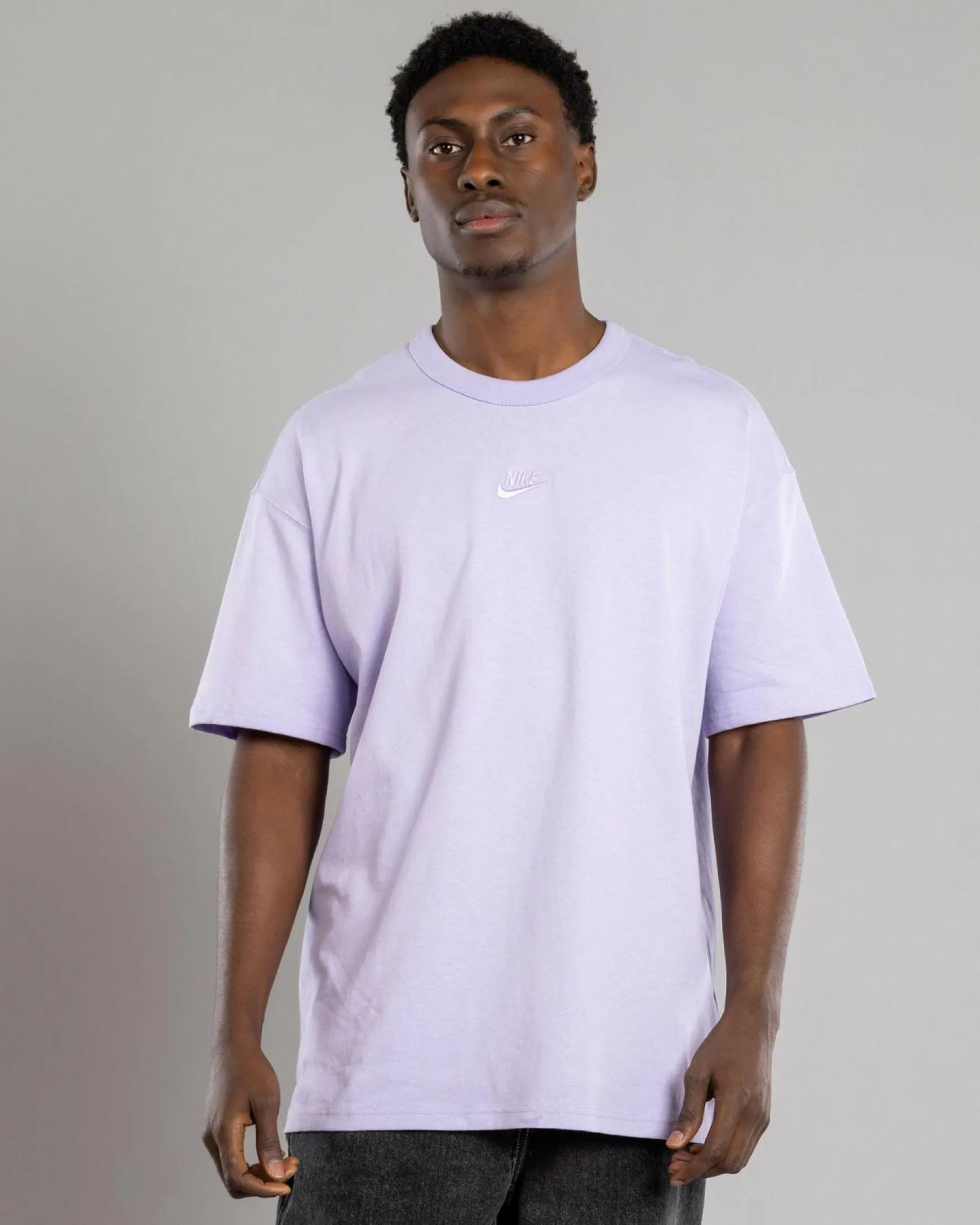 Sportswear Premium Essential T-Shirt