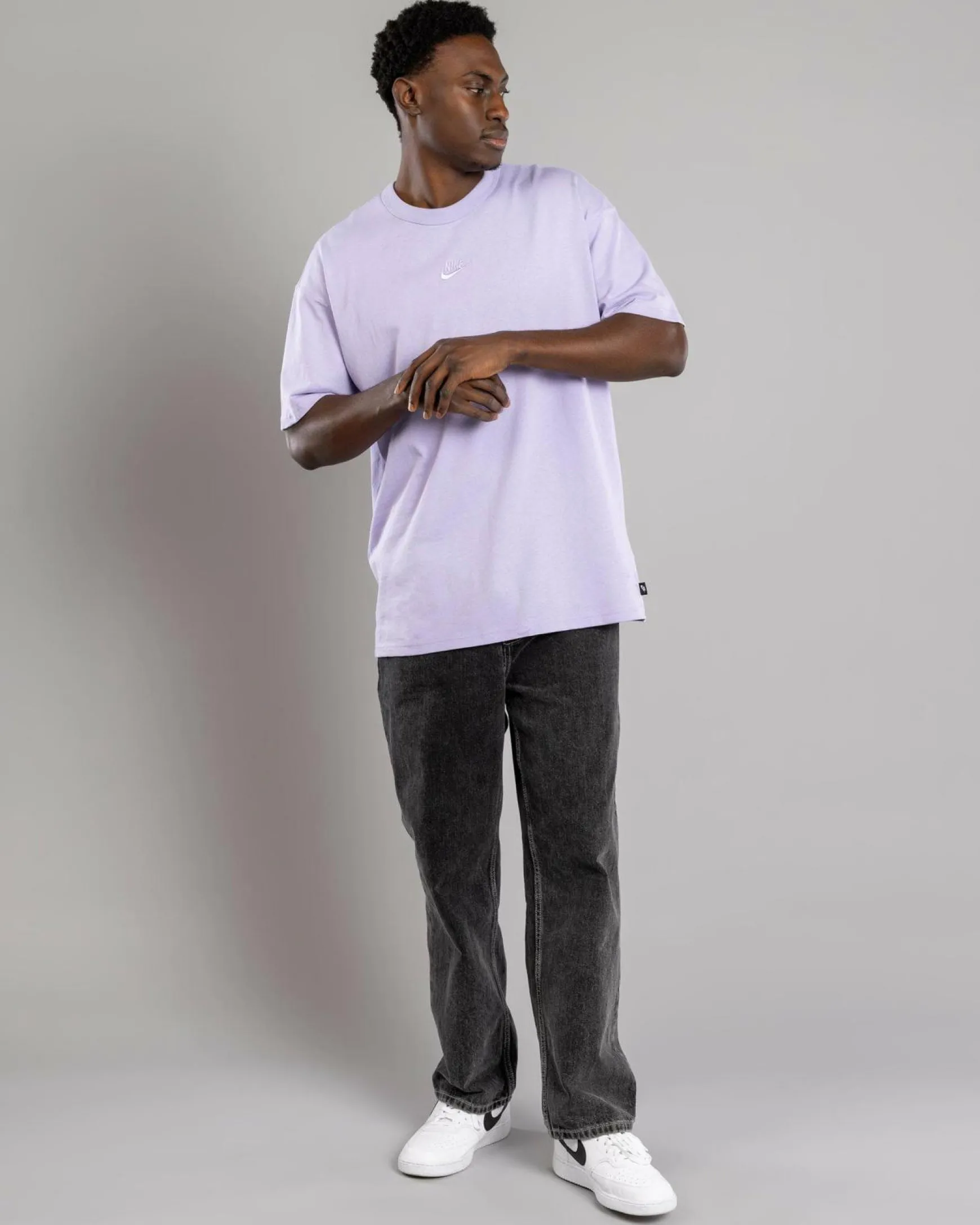 Sportswear Premium Essential T-Shirt