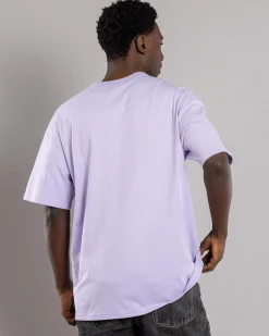 Sportswear Premium Essential T-Shirt