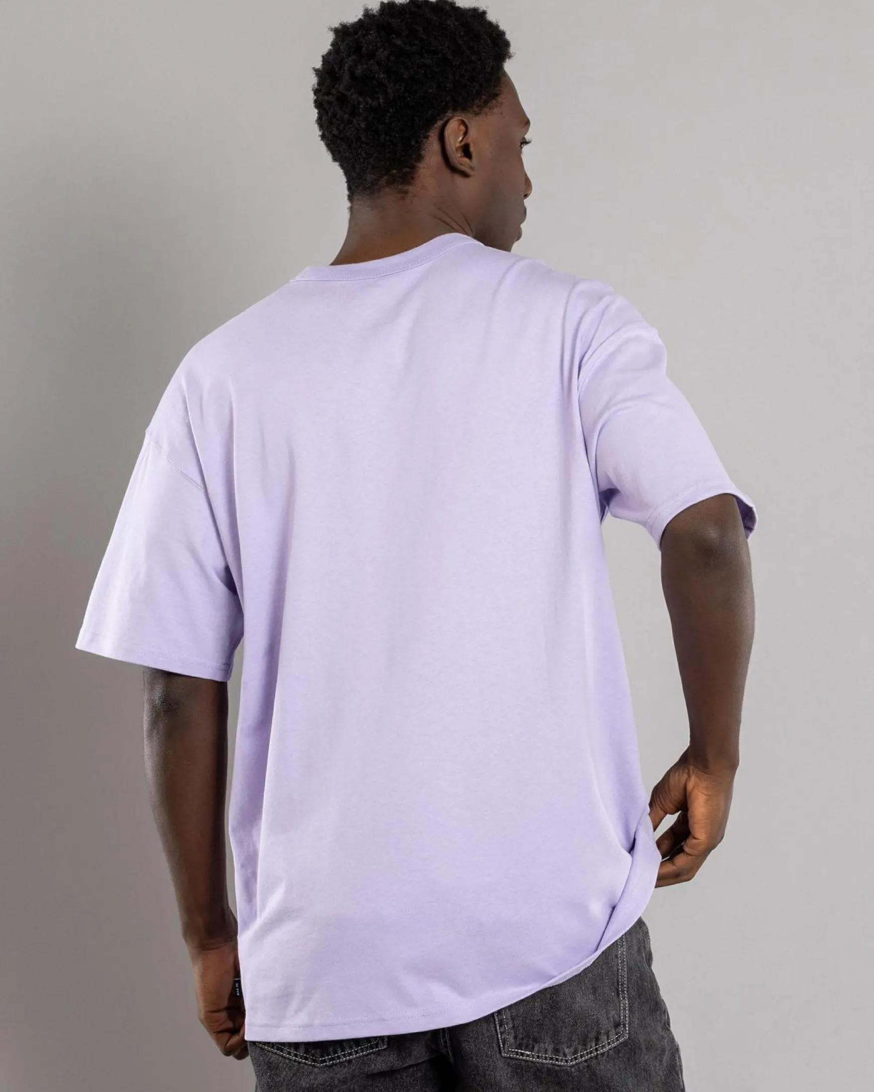 Sportswear Premium Essential T-Shirt