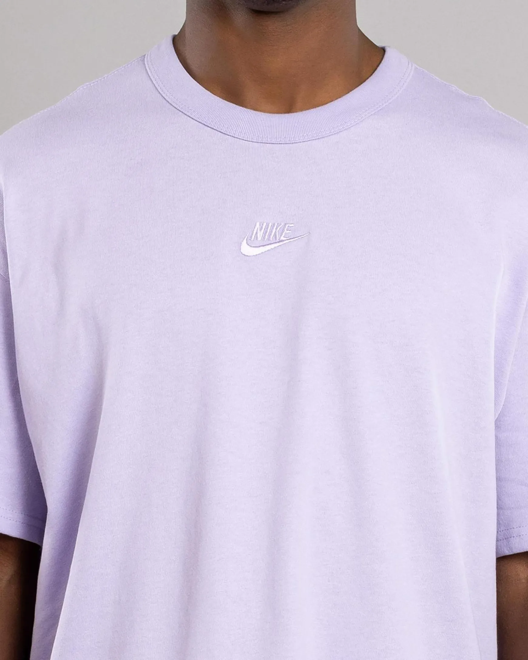 Sportswear Premium Essential T-Shirt