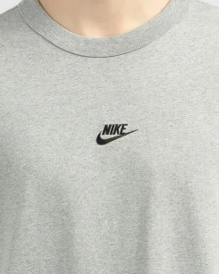 Sportswear Premium Essential T-Shirt