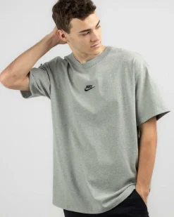 Sportswear Premium Essential T-Shirt