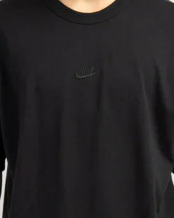 Sportswear Premium Essential T-Shirt