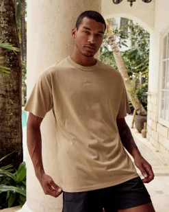 Sportswear Premium Essential T-Shirt