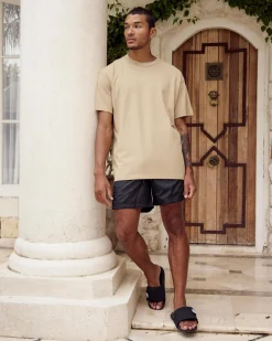 Sportswear Premium Essential T-Shirt