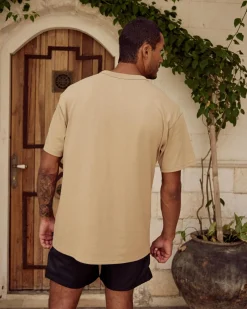 Sportswear Premium Essential T-Shirt